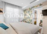 Wederverkoop - APPARTEMENT -
SAN PEDRO DEL PINATAR - San Pedro Del Pinatar Centro