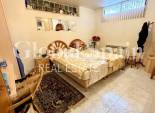 Resale - VILLA -
CIUDAD QUESADA