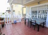 Resale - HOUSE -
SAN MIGUEL DE SALINAS - El galan