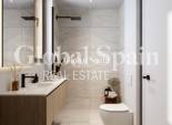 Nieuwbouw - VILLA -
ESTEPONA - Seghers