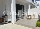 Venta - APARTAMENTO -
SANTIAGO DE LA RIBERA - Costa Calida
