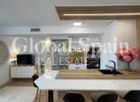 Wiederverkauf - WOHNUNG -
TORREVIEJA - Punta Prima