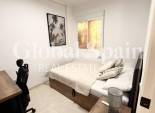 Resale - APARTMENT -
TORREVIEJA - Estacion de autobuses