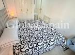 Revente - APPARTEMENT -
LOS ALCÁZARES