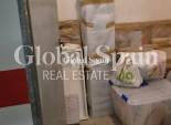 Wiederverkauf - WOHNUNG -
TORREVIEJA - Costa Blanca