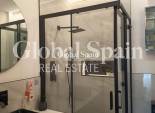 Resale - PENTHOUSE -
PILAR DE LA HORADADA - Costa Blanca