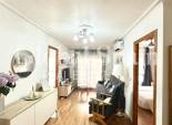 Venta - APARTAMENTO -
TORREVIEJA - Acequion