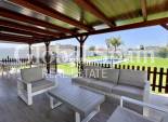 Revente - MAISON -
ALCANTARILLA - Inland