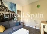 Resale - PENTHOUSE -
SAN PEDRO DEL PINATAR - San Pedro de Pinatar