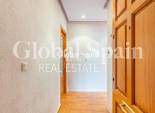 Venta - ÁTICO -
TORREVIEJA - Playa del cura