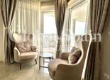 Resale - VILLA -
CIUDAD QUESADA
