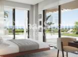 Nieuwbouw - APPARTEMENT -
MIJAS - Cerrado del Aguila Golf and Resort