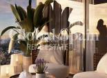 Neubau - WOHNUNG -
MIJAS - Urb. Buenavista