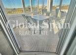 Resale - APARTMENT -
SUCINA - Inland