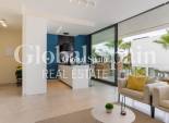 Revente - APPARTEMENT -
MAR DE CRISTAL - Costa Calida