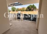 Resale - Duplex -
PILAR DE LA HORADADA - Costa Blanca Sur