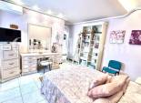 Venta - VILLA -
LA MATA - Costa Blanca
