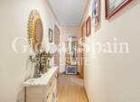 Resale - PENTHOUSE -
TORREVIEJA - Playa del cura