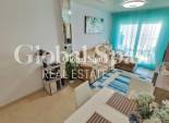 Resale - PENTHOUSE -
TORREVIEJA - Playa de los Locos