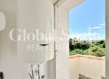 Wiederverkauf - WOHNUNG -
ORIHUELA COSTA - Costa Blanca
