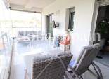 Venta - APARTAMENTO -
ORIHUELA COSTA - Costa Blanca