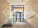 Wiederverkauf - PENTHOUSE -
TORREVIEJA - Center