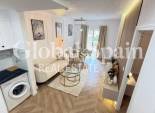 Revente - APPARTEMENT -
TORREVIEJA - Parque de las Naciones