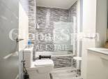 Resale - APARTMENT -
TORREVIEJA - Torrevieja