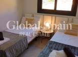 Venta - APARTAMENTO -
VILLAMARTÍN - Costa Blanca