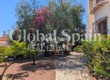Resale - VILLA -
CIUDAD QUESADA