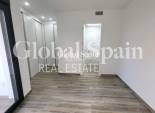 Venta - APARTAMENTO -
TORREVIEJA - Playa del Cura