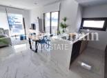 Venta - APARTAMENTO -
ORIHUELA COSTA - Punta Prima