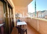 Wiederverkauf - WOHNUNG -
TORREVIEJA - Torrevieja