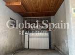 Wiederverkauf - WOHNUNG -
TORREVIEJA - Costa Blanca