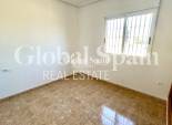 Resale - VILLA -
CATRAL - Costa Blanca