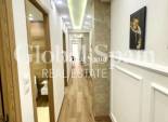 Resale - APARTMENT -
TORREVIEJA - Centro - Muelle Pesquero