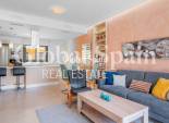 Venta - CASA -
FORMENTERA DEL SEGURA - Costa Blanca