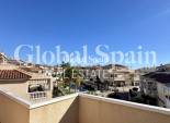 Revente - MAISON -
ORIHUELA COSTA - Costa Blanca