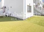 Wederverkoop - APPARTEMENT -
PILAR DE LA HORADADA - Torre de la Horadada