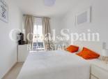 Resale - APARTMENT -
ORIHUELA COSTA - Playa Flamenca