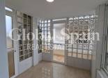 Venta - APARTAMENTO -
ORIHUELA COSTA - Punta Prima