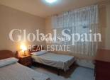 Wederverkoop - APPARTEMENT -
TORREVIEJA - HABANERAS PLAZA SANTA MARIA