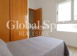 Wederverkoop - APPARTEMENT -
Almoradi - Almoradi - Town