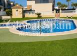 Wederverkoop - APPARTEMENT -
ORIHUELA COSTA - Lomas de Cabo Roig