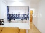 Venta - APARTAMENTO -
TORREVIEJA - Costa Blanca