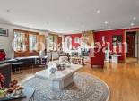 Wederverkoop - HUIS -
TORREMENDO - Costa Blanca