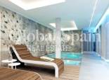 Nieuwbouw - VILLA -
FUENGIROLA - Las Lomas del Higueron