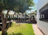 Resale - VILLA -
SANTIAGO DE LA RIBERA - Santiago de la Ribera