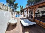 Revente - VILLA -
PILAR DE LA HORADADA - Pinar de Campoverde