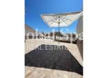 Resale - HOUSE -
SAN PEDRO DEL PINATAR - Lo pagan